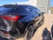 2025 Lexus NX 350 Base
