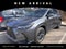 2023 Lexus NX 350 Base