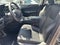 2024 Lexus NX 350 Base