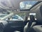 2024 Lexus NX 350 Base