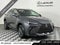 2025 Lexus NX 350 Base