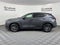 2025 Lexus NX 350 Base