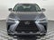 2025 Lexus NX 350 Base