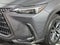 2025 Lexus NX 350 Base