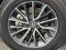 2025 Lexus NX 350 Base