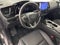 2025 Lexus NX 350 Base