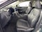 2025 Lexus NX 350 Base