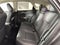 2025 Lexus NX 350 Base