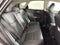 2025 Lexus NX 350 Base