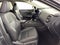 2025 Lexus NX 350 Base