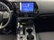 2025 Lexus NX 350 Base