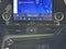 2025 Lexus NX 350 Base