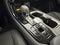 2025 Lexus NX 350 Base