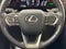 2025 Lexus NX 350 Base