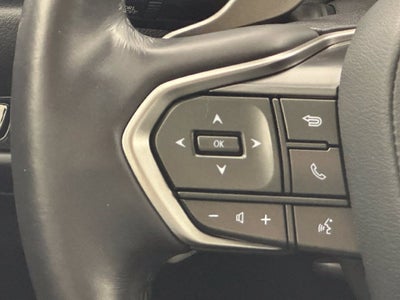 2025 Lexus NX 350 Base