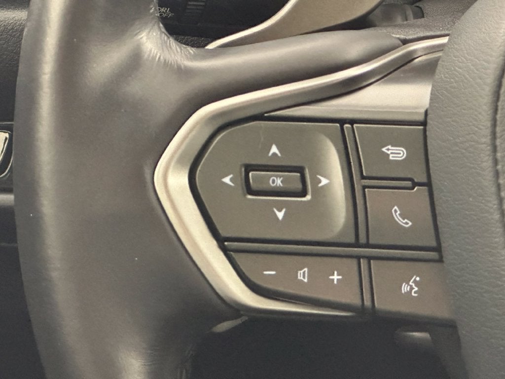 2025 Lexus NX 350 Base