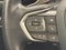 2025 Lexus NX 350 Base