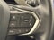 2025 Lexus NX 350 Base