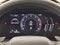 2025 Lexus NX 350 Base