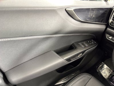 2025 Lexus NX 350 Base