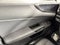 2025 Lexus NX 350 Base