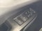 2025 Lexus NX 350 Base