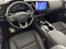 2025 Lexus NX 350 Base