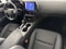 2025 Lexus NX 350 Base