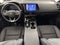 2025 Lexus NX 350 Base