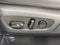2025 Lexus NX 350 Base