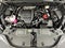 2025 Lexus NX 350 Base