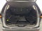 2025 Lexus NX 350 Base