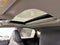 2025 Lexus NX 350 Base
