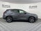 2025 Lexus NX 350 Base