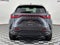 2025 Lexus NX 350 Base