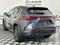 2024 Lexus NX 350 Base