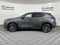 2024 Lexus NX 350 Base