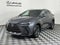 2024 Lexus NX 350 Base