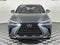 2024 Lexus NX 350 Base