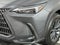 2024 Lexus NX 350 Base