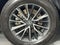 2024 Lexus NX 350 Base