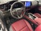 2024 Lexus NX 350 Base