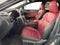 2024 Lexus NX 350 Base