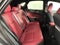 2024 Lexus NX 350 Base