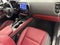 2024 Lexus NX 350 Base