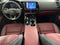 2024 Lexus NX 350 Base