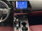 2024 Lexus NX 350 Base
