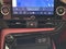 2024 Lexus NX 350 Base