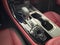 2024 Lexus NX 350 Base
