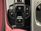 2024 Lexus NX 350 Base